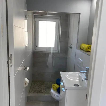 To 100m Of The Apartment La Mata (Torrevieja)